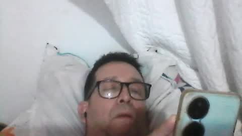buchs32 online show from June 2026 03:42:02 AM