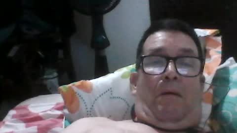 buchs32 online show from June 2026 05:10:02 AM
