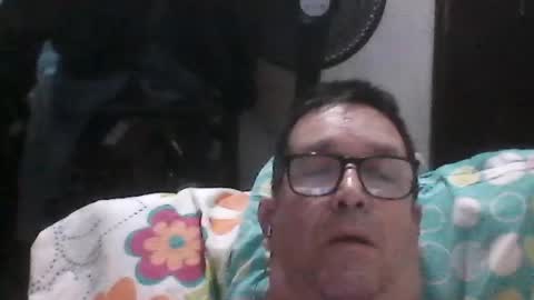 buchs32 online show from June 2026 05:08:02 AM