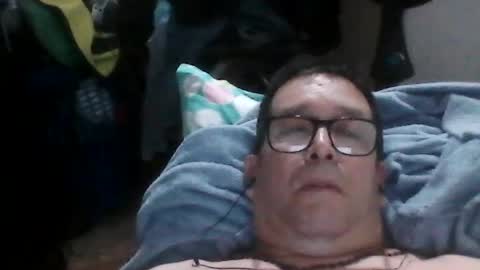 buchs32 online show from June 2026 05:54:01 AM