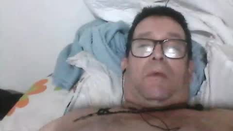 buchs32 online show from June 2026 05:38:02 AM