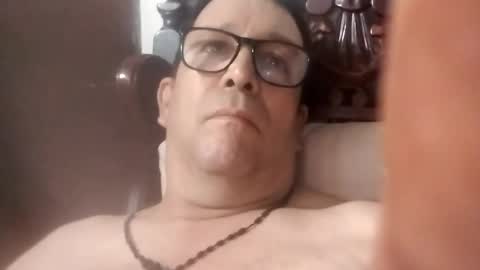 buchs32 online show from July 2026 03:30:01 AM