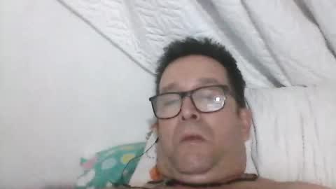 buchs32 online show from July 2026 05:24:01 AM