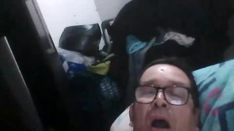 buchs32 online show from July 2026 04:38:01 AM