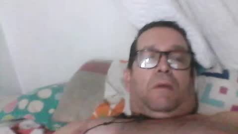buchs32 online show from July 2026 07:33:02 AM