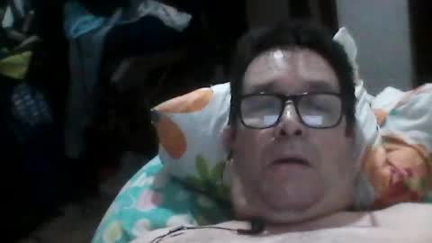buchs32 online show from July 2026 05:53:01 AM