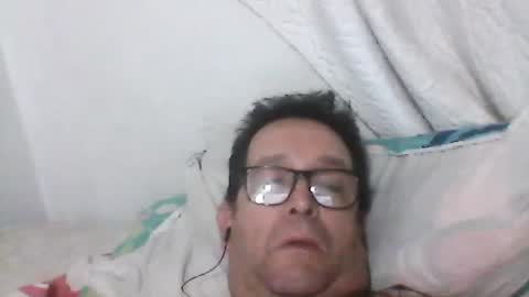 buchs32 online show from July 2026 05:12:02 AM