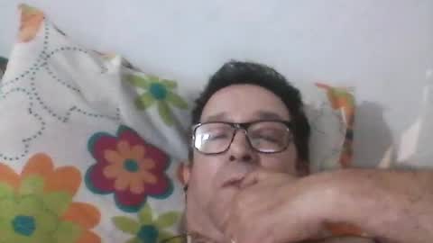buchs32 online show from July 2026 05:33:02 AM