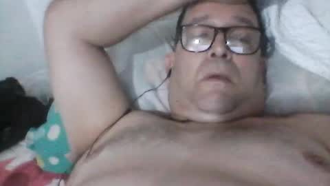 buchs32 online show from July 2026 05:49:01 AM