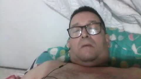 buchs32 online show from July 2026 06:11:01 AM