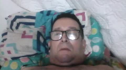 buchs32 online show from August 2026 06:01:02 AM