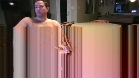 buck255604 online show from February 2025 04:46:01 AM