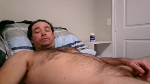 buck255604 online show from January 2026 05:21:02 AM