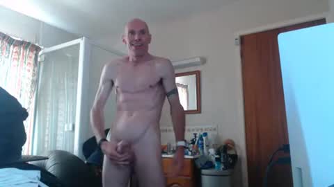 Snapshot of buck70 chatting on May 2026 04:47:02 PM buck70 online show from May 2026 04:47:02 PM