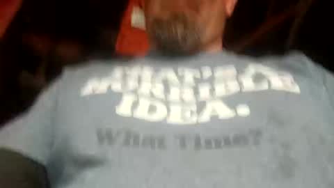 Snapshot of buck99338 chatting on November 2025 09:18:02 AM buck99338 online show from November 2025 09:18:02 AM