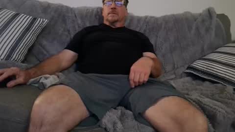 Buck online show from March 2026 05:55:02 AM