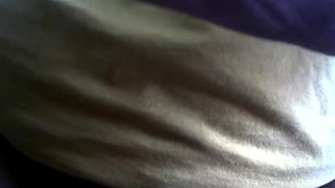 Buck online show from September 2025 03:03:02 PM