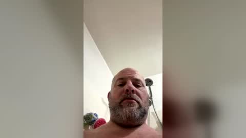 buckey1817 online show from July 2026 01:23:01 AM