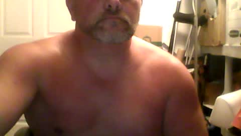 buckey1817 online show from July 2026 11:35:02 PM