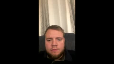 buckeyenation1313131 online show from January 2026 04:16:01 AM