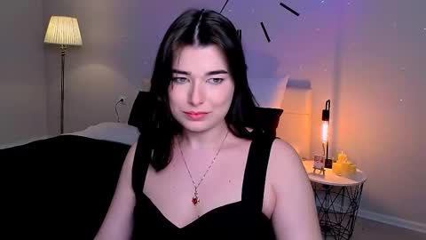 Ari online show from March 2026 05:50:02 PM