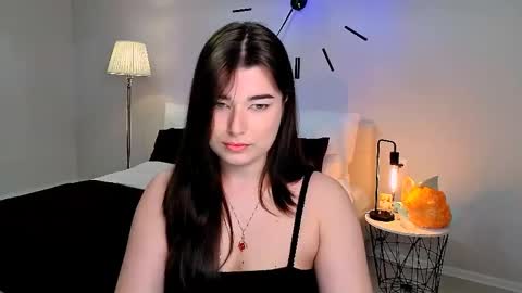 Ari online show from April 2026 01:44:02 PM