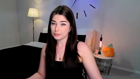 Ari online show from April 2026 04:45:02 PM