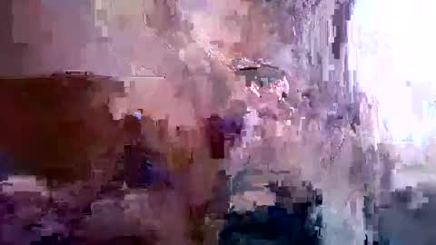 Buck Wessle online show from March 2026 09:24:02 AM