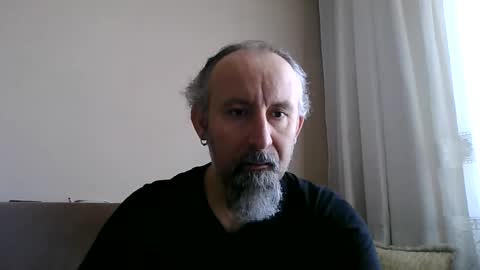 Buck Wessle online show from April 2026 09:57:02 AM