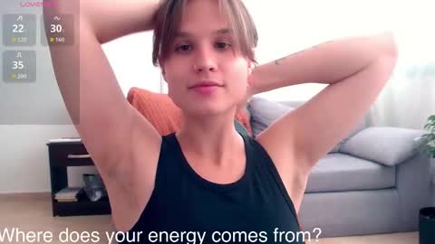 Mira  online show from November 2025 06:32:01 PM