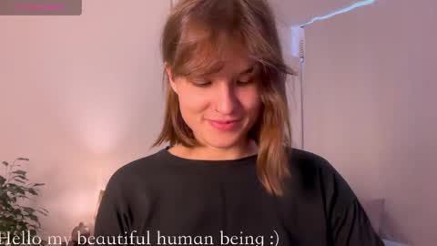 Mira  online show from April 2026 05:51:01 PM