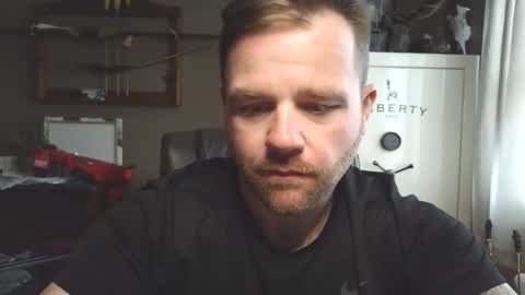 Snapshot of buckwild69204 chatting on June 2026 06:33:02 PM buckwild69204 online show from June 2026 06:33:02 PM