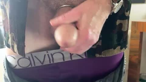 bucky58 online show from April 2026 10:47:01 PM