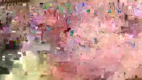 Snapshot of bucky5819 chatting on July 2026 06:29:01 PM bucky58 online show from July 2026 06:29:01 PM