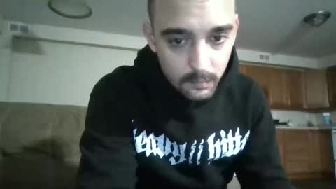 Bud42o online show from October 2025 04:24:01 AM