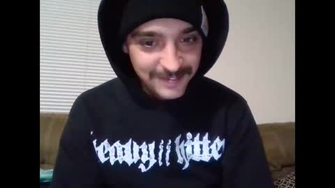 Bud42o online show from October 2025 01:31:01 AM