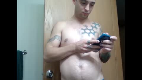 Bud42o online show from October 2025 04:16:01 AM