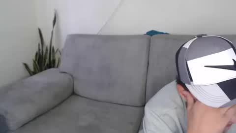 Buda y Cataleya online show from September 2025 03:23:01 PM