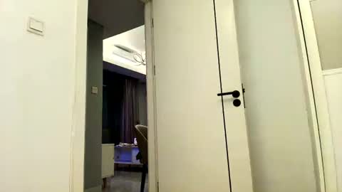 Snapshot of buddiup2 chatting on July 2026 10:23:02 PM buddiup2 online show from July 2026 10:23:02 PM