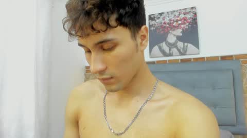 Buddy Whitte online show from January 2025 05:28:02 PM