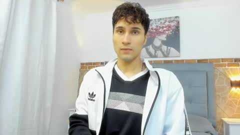 Buddy Whitte online show from February 2025 11:25:02 AM