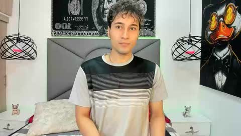 Buddy Whitte online show from December 2025 12:09:01 PM