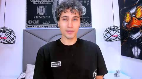 Buddy Whitte online show from January 2026 02:00:02 PM