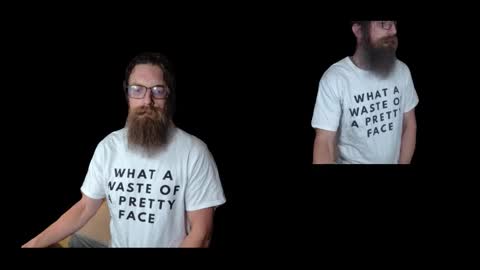 Kaiyah online show from November 2025 09:44:02 AM