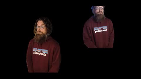 Kaiyah online show from November 2025 10:15:01 PM