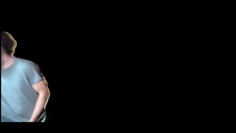 Kaiyah online show from November 2025 06:02:02 AM