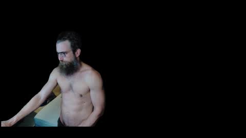 Kaiyah online show from December 2025 06:41:02 AM