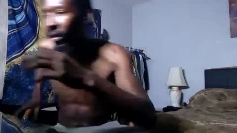 Snapshot of buddylovex chatting on September 2025 01:07:02 AM buddylovex online show from September 2025 01:07:02 AM