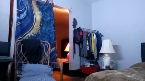 Snapshot of buddylovex chatting on October 2025 12:06:01 AM buddylovex online show from October 2025 12:06:01 AM