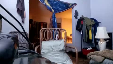 Snapshot of buddylovex chatting on October 2025 03:37:01 AM buddylovex online show from October 2025 03:37:01 AM
